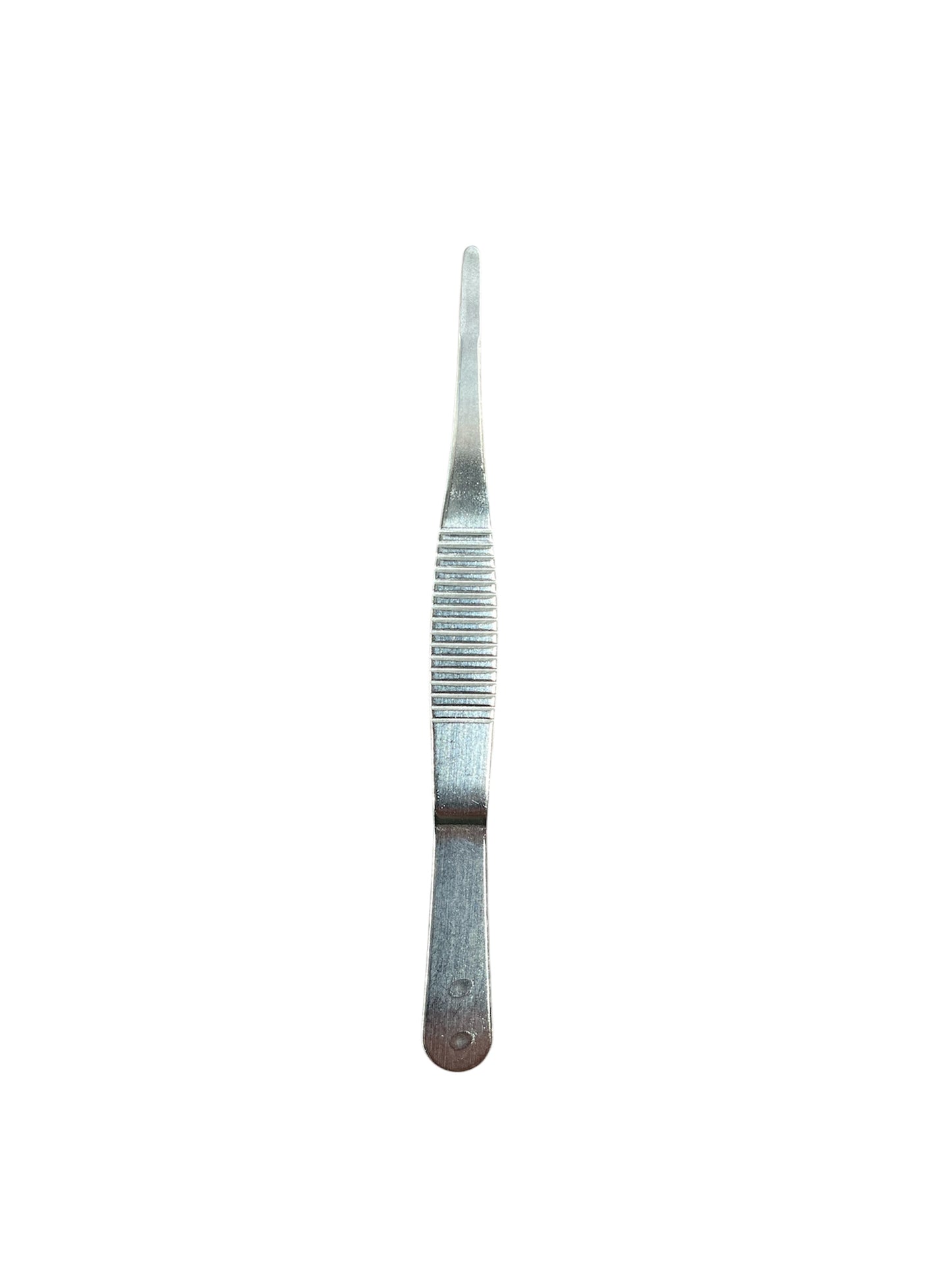 Tweezers