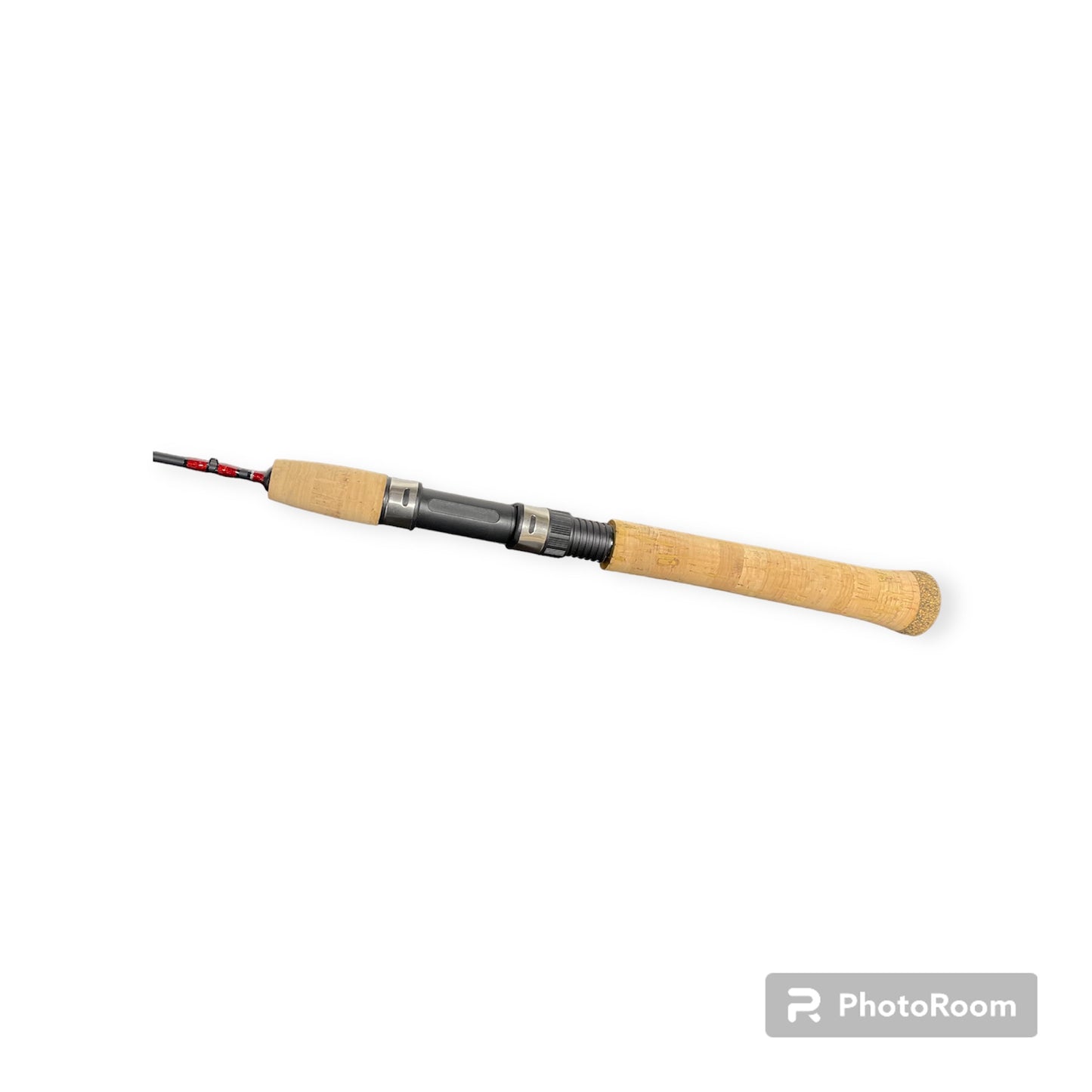 (The Superior) Heavy Ice Rod