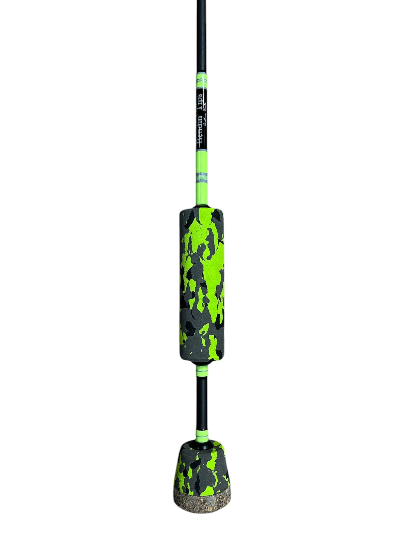 Custom 36” power noodle