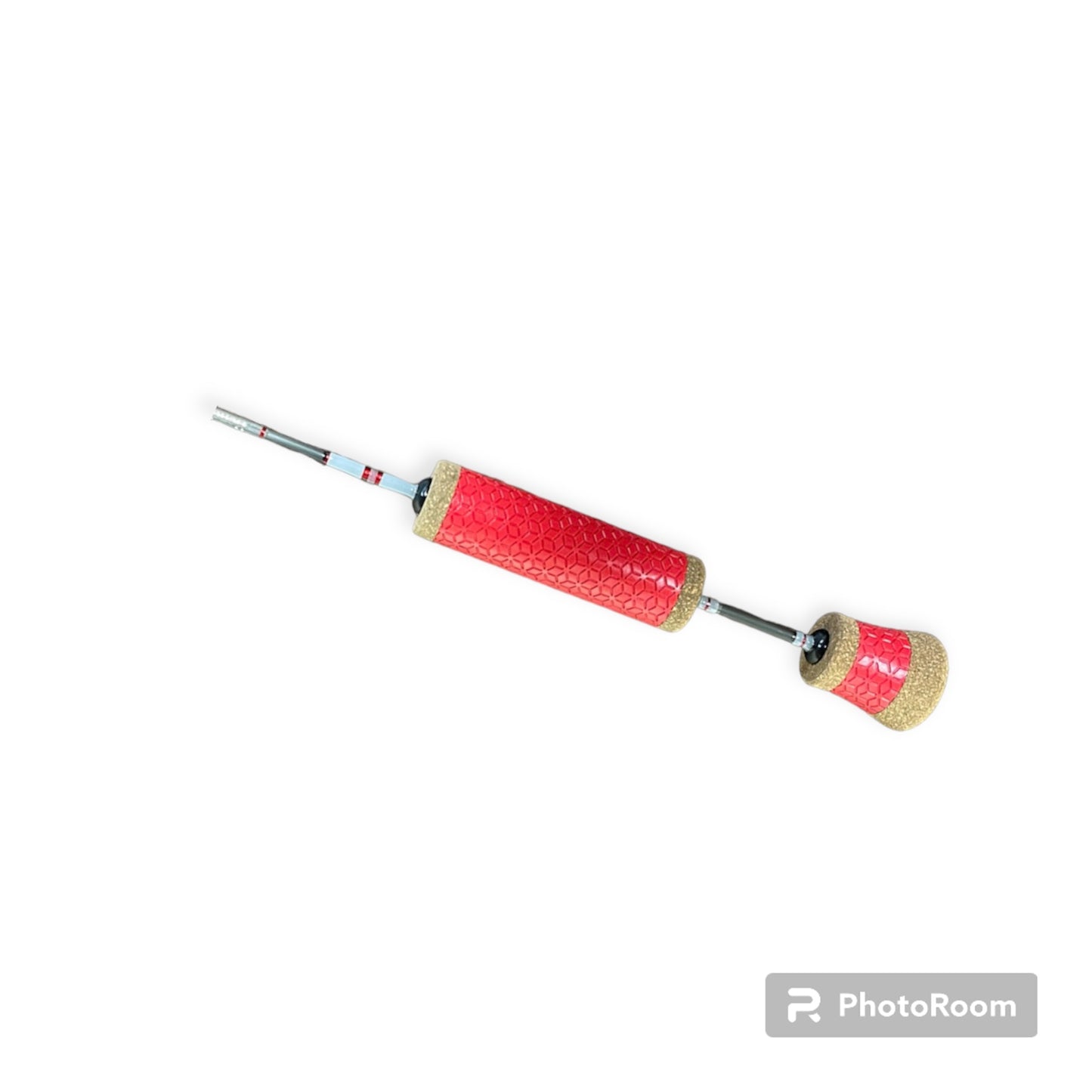 (Pantastic) Light Ice Rod