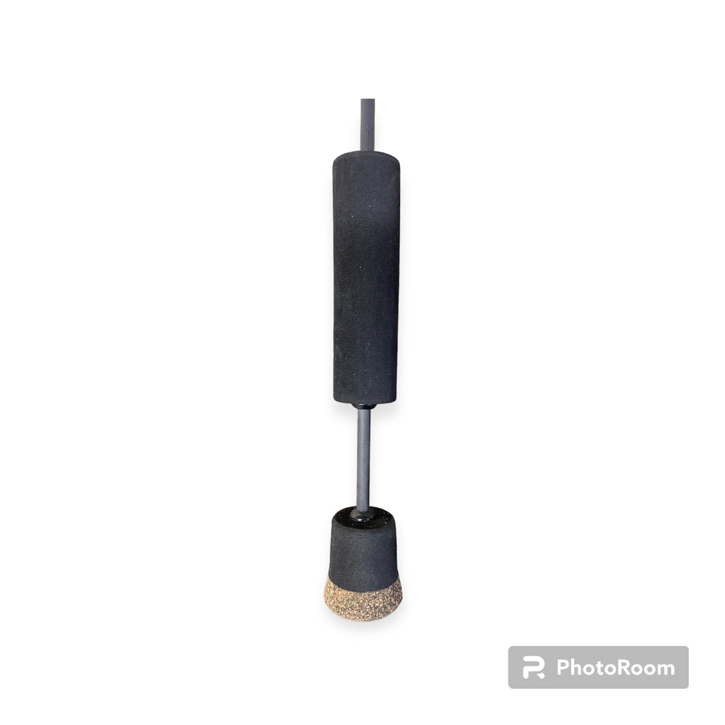 EVA Split Grip Handle