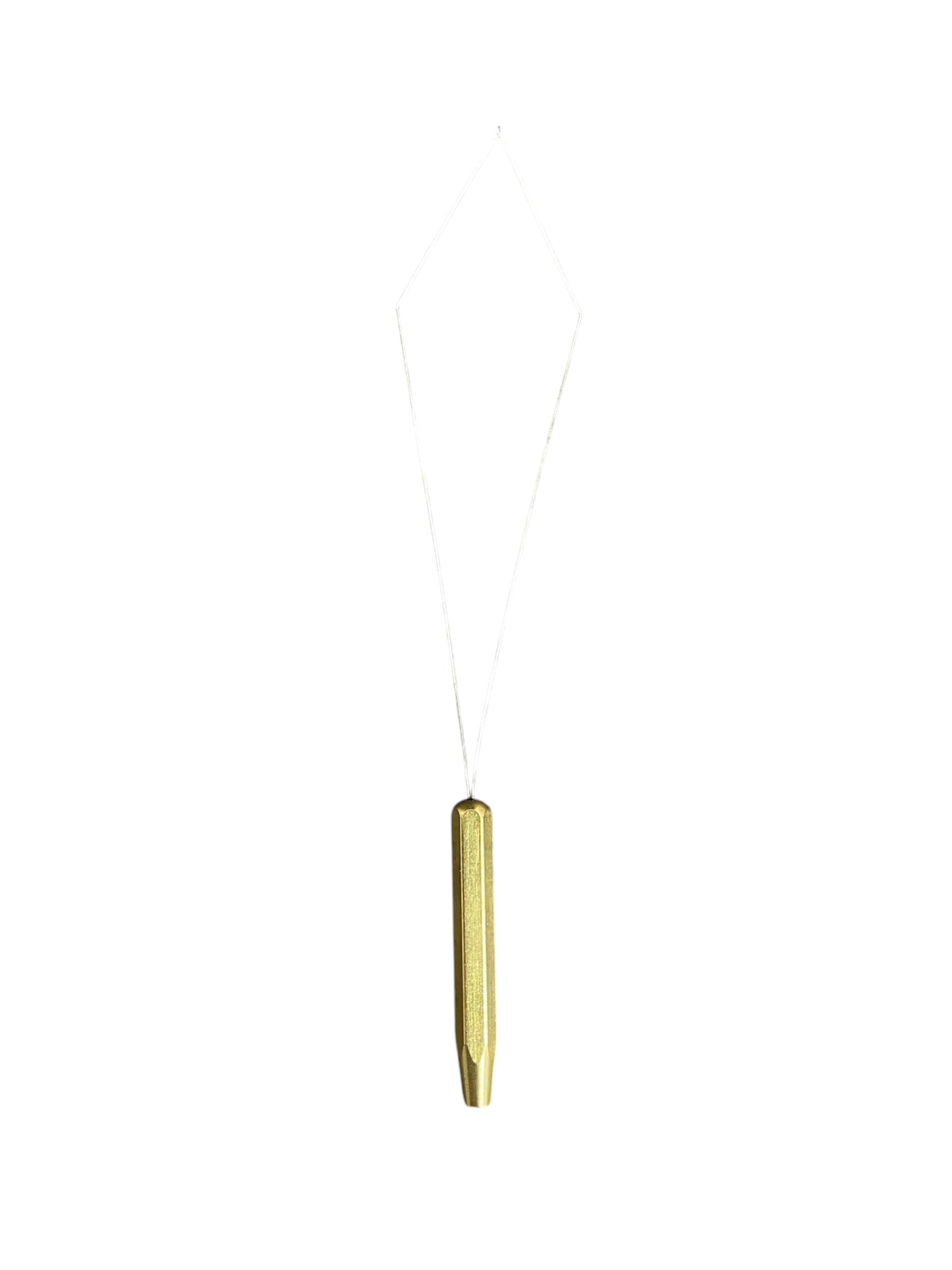 Bobbin Threader