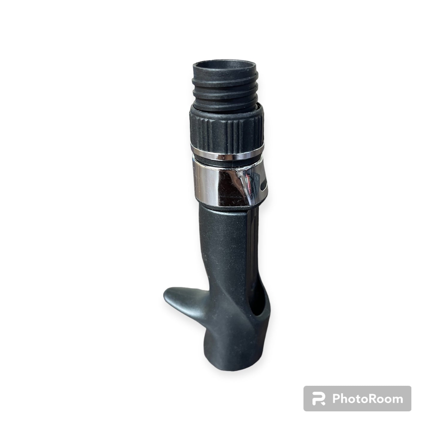 #16 casting reel seat