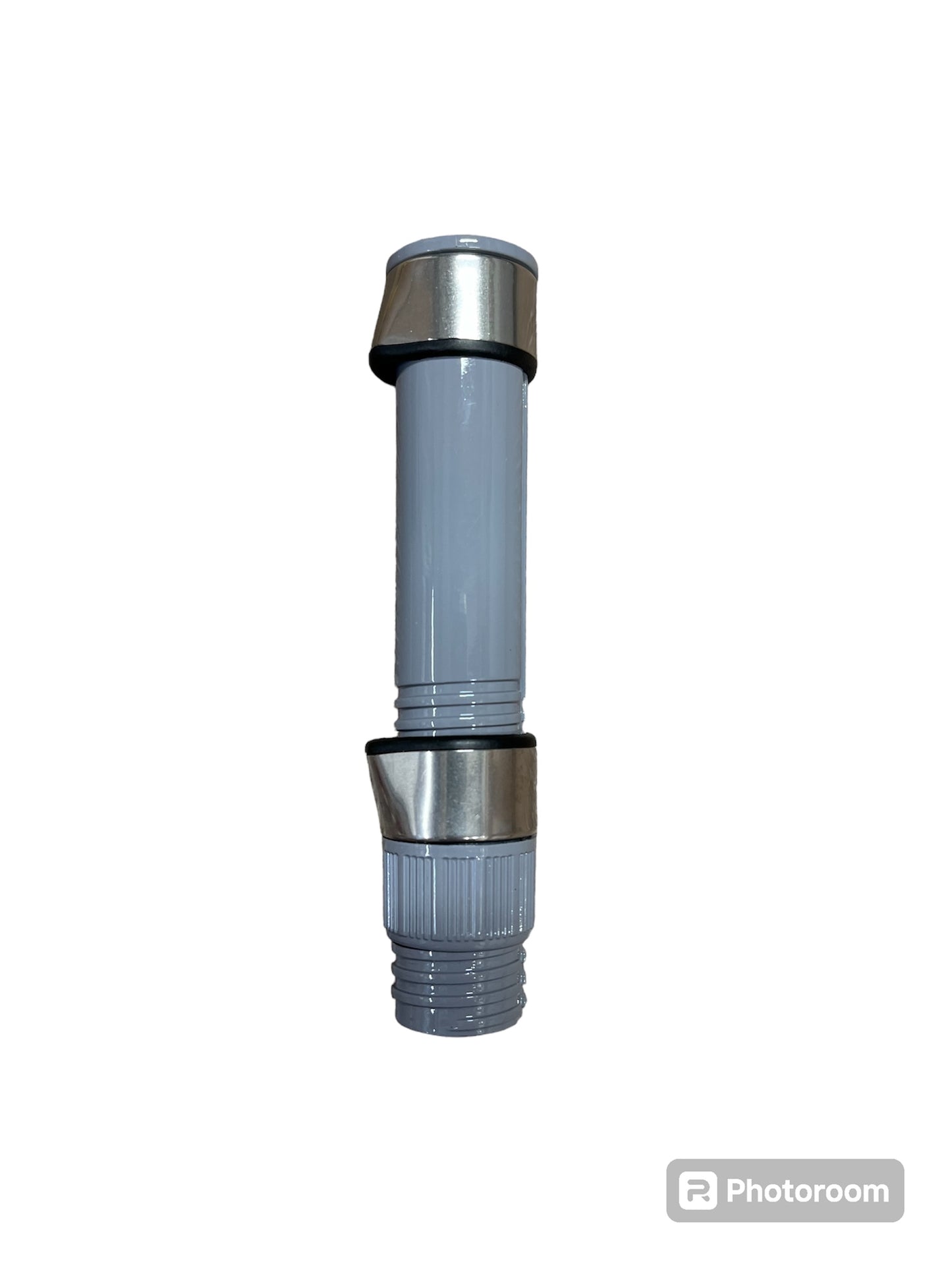 Colored Spinning Reel Seat