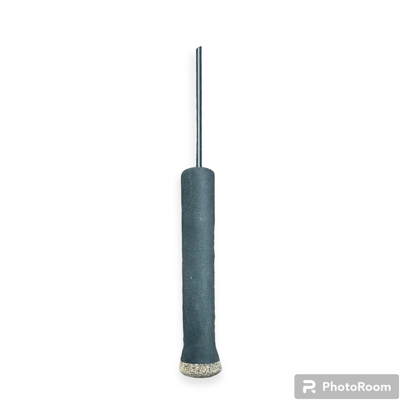 6” EVA Straight Grip