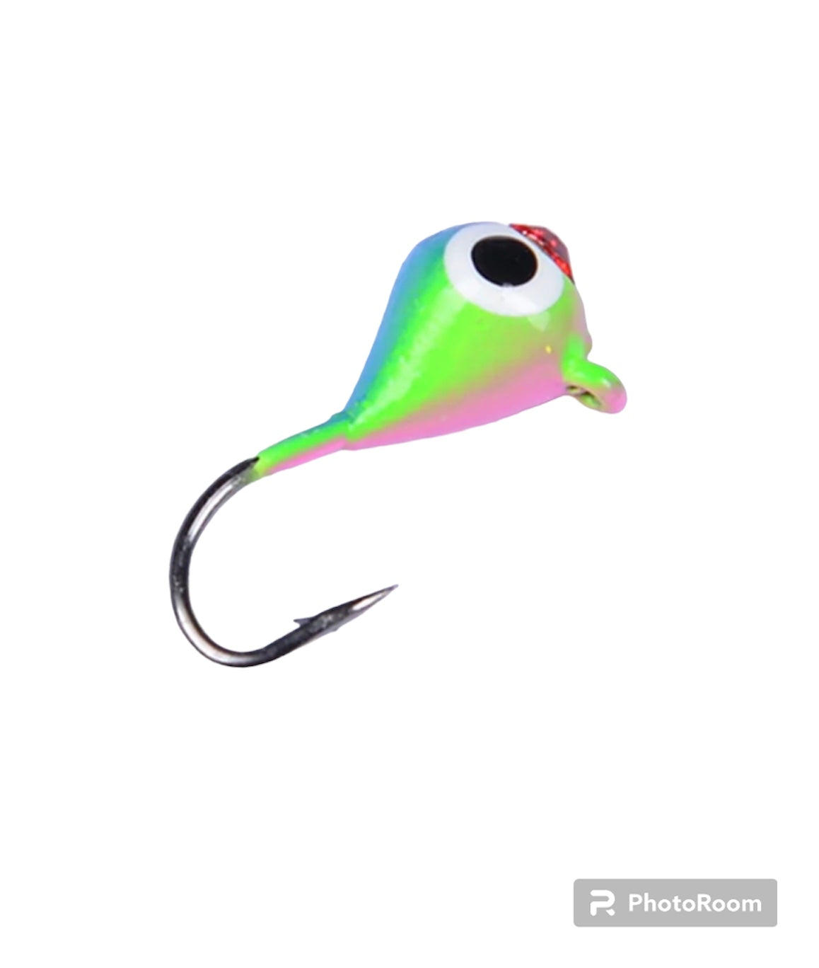 Jewel Nose Jig