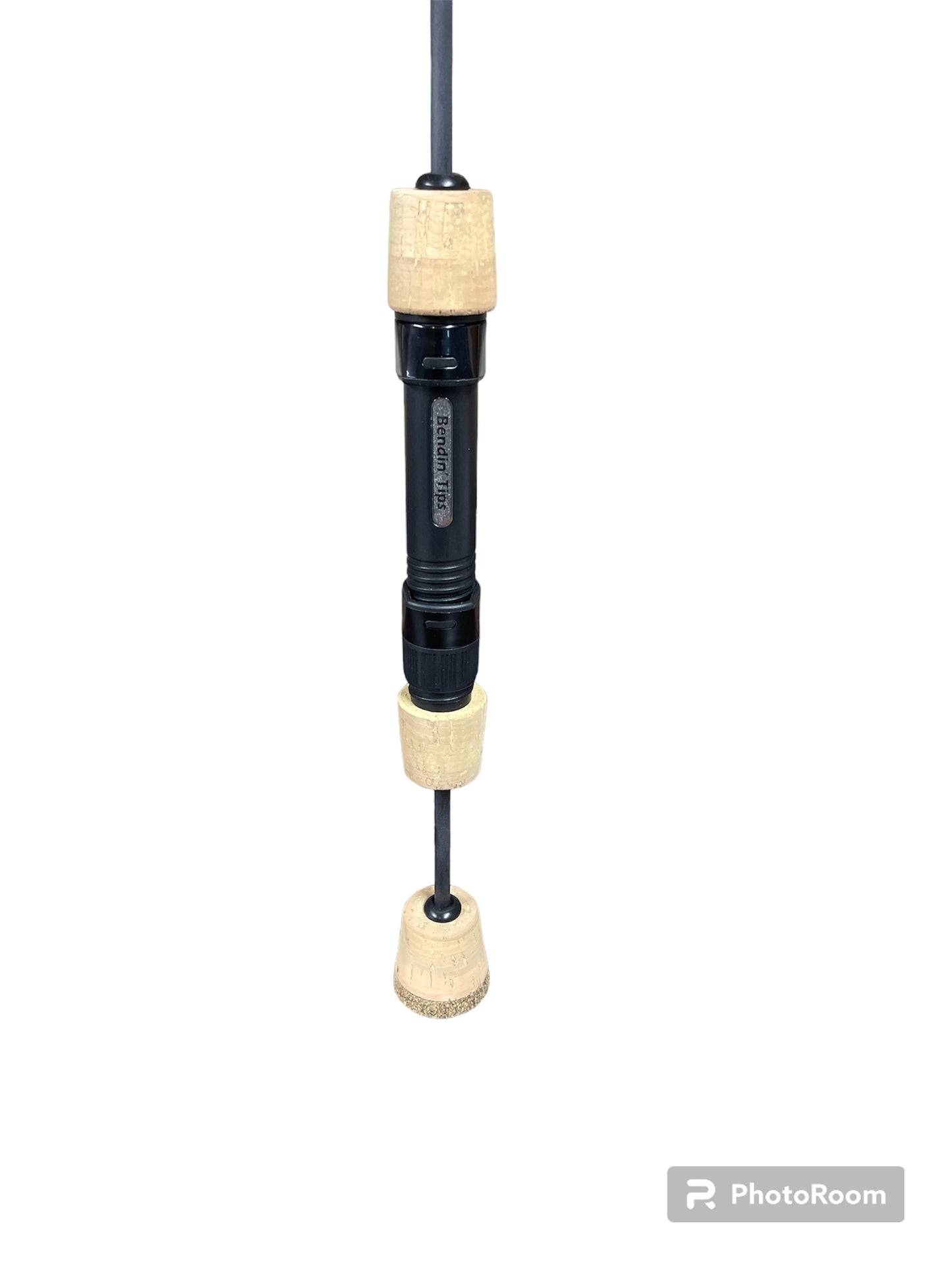 Fore Grips