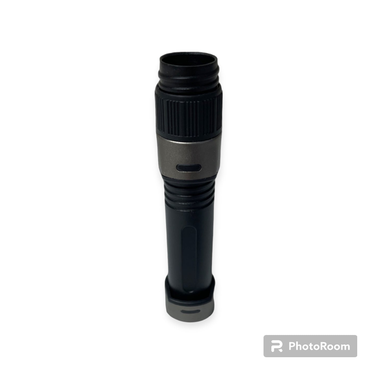 #16 spinning reel seat