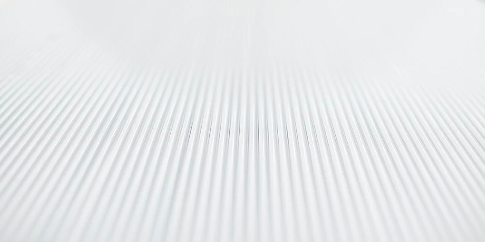 Light Action Ice Rod Blank