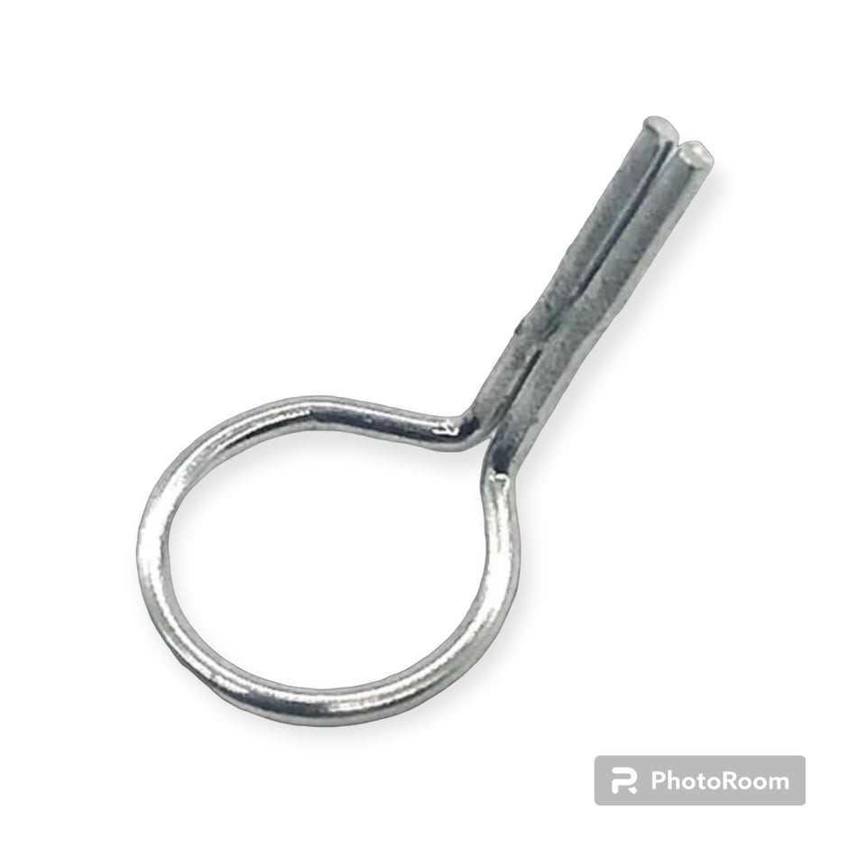 Ice Rod Components Bendin' Tips Custom Rods