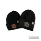 Carhartt cuffed hat