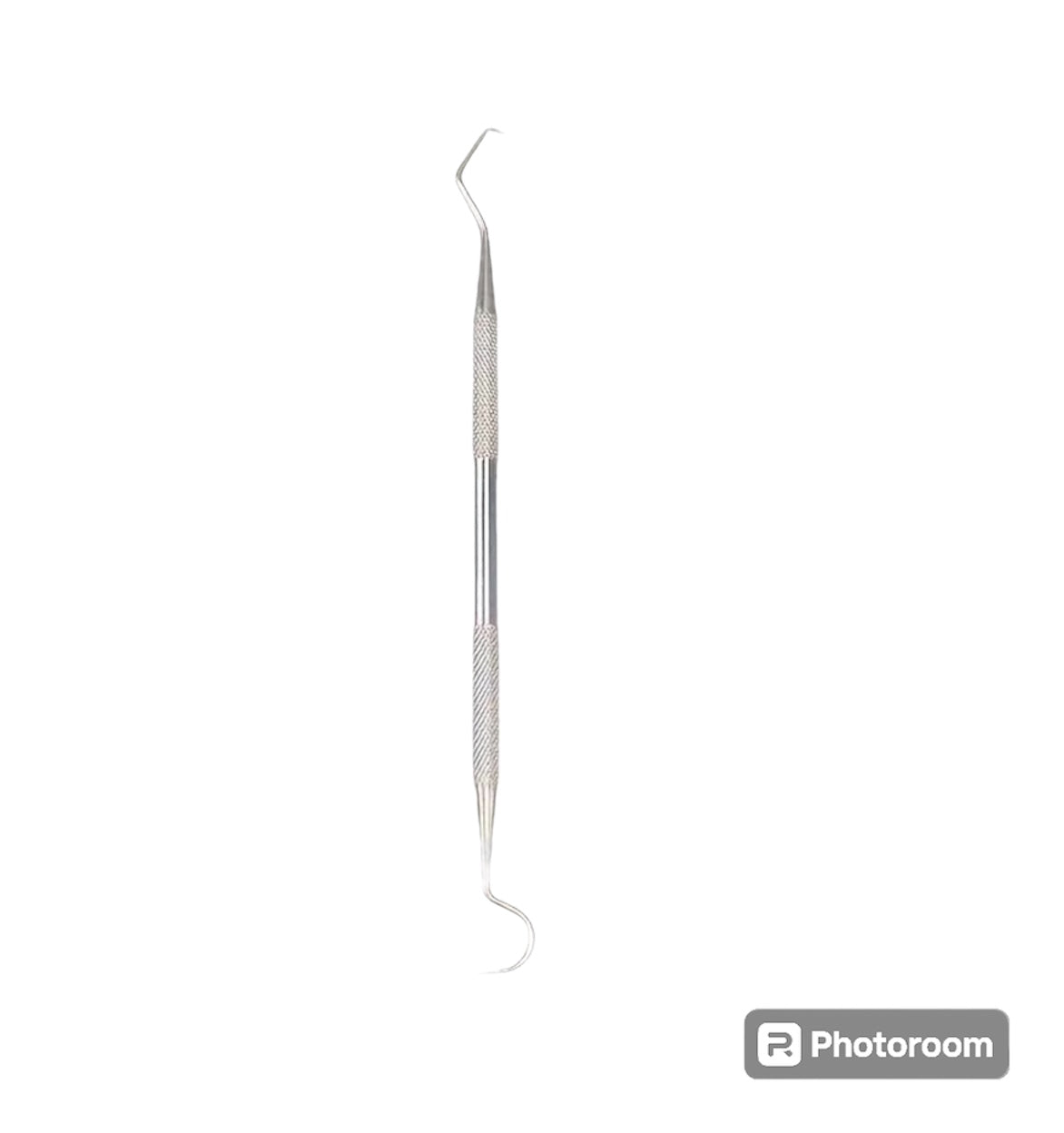 Thread Pick – Bendin' Tips Custom Rods