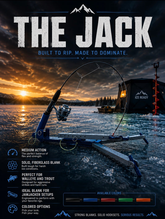 The Jack
