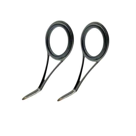 Single-Foot “Y” Frame Guides