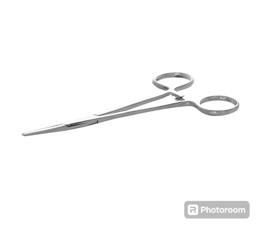 Forceps