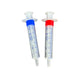 3cc Syringe Set