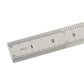 Rod Building Ruler