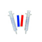 3cc Syringe Set