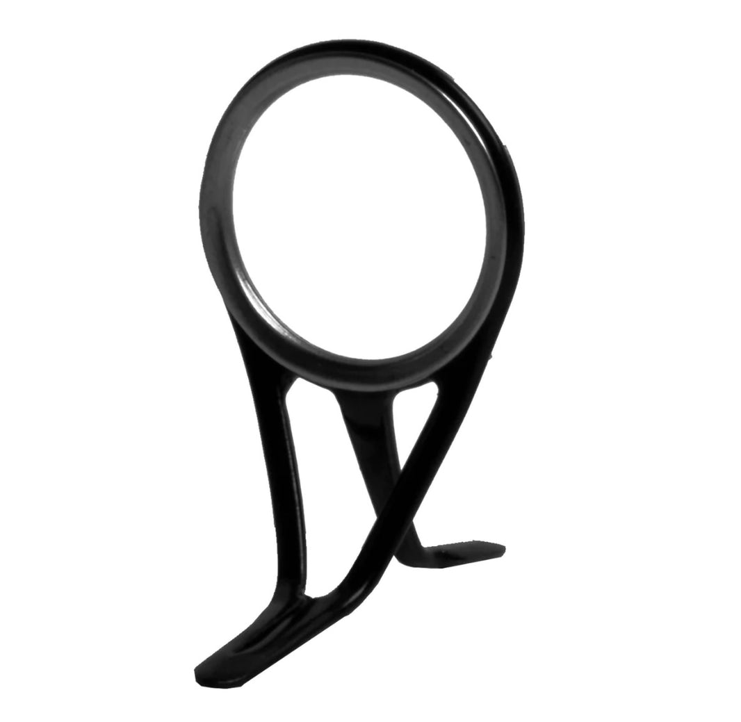 Ice Rod Components Bendin' Tips Custom Rods