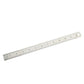 Rod Building Ruler