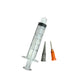 Repair Syringe Kit