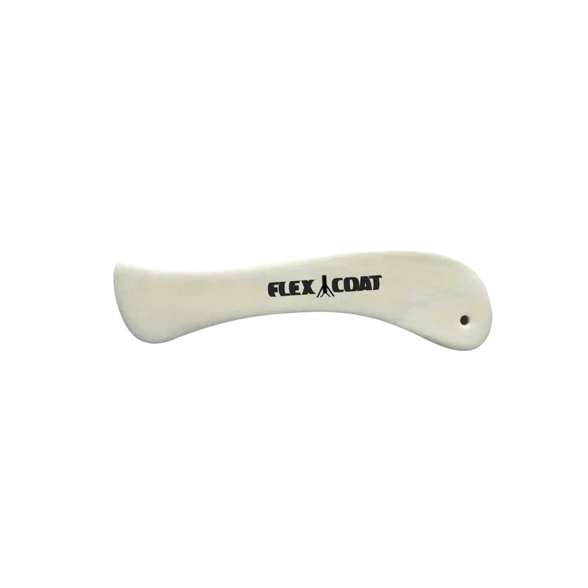 Flex Coat Bone Burnishing Tool