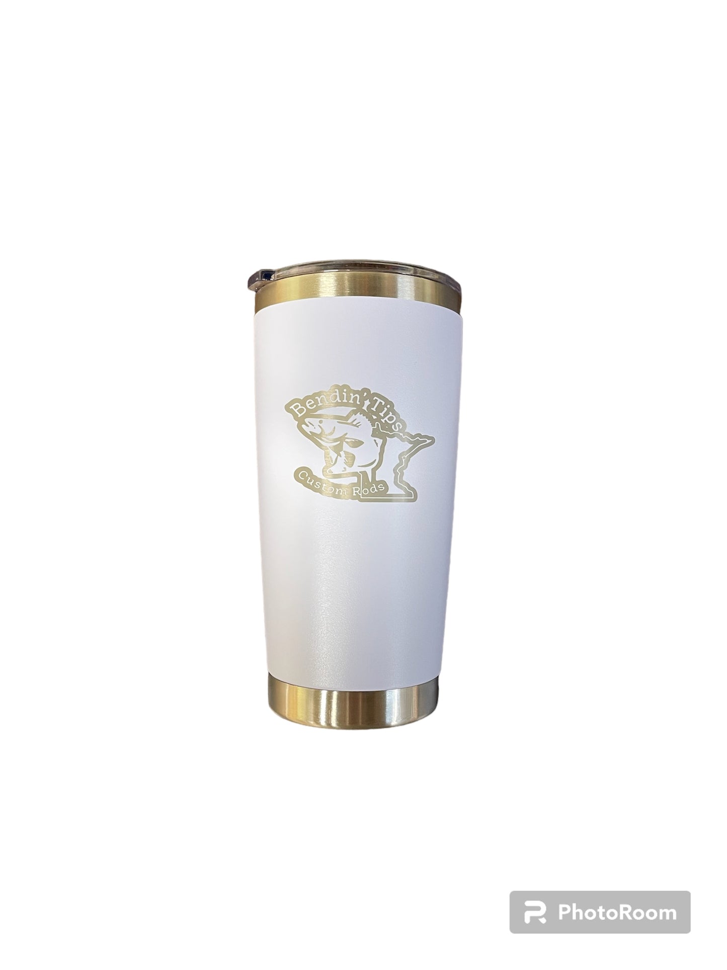 20oz thermal cup